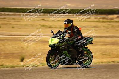 media/Jun-15-2025-Lets Ride (Sun) [[cf46f230ea]]/Around the Pits/